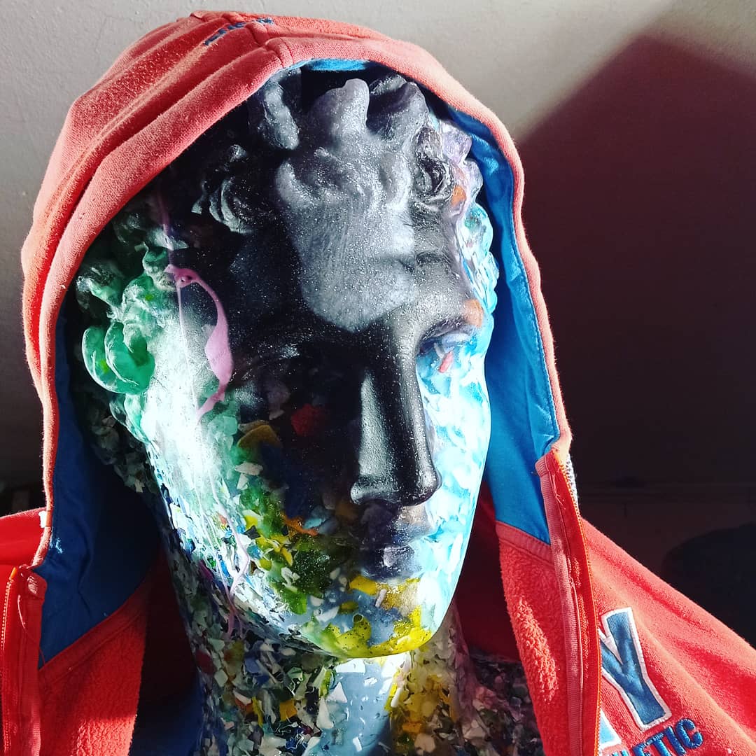 Opere di Paolo Nicolai
