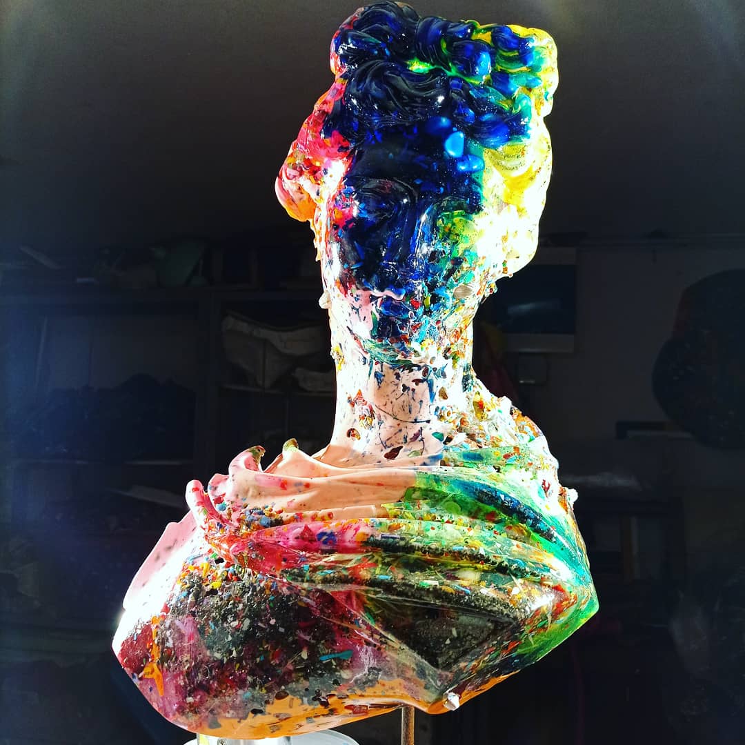 Opere di Paolo Nicolai
