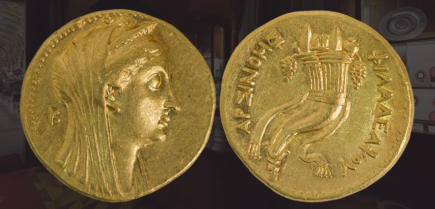 Torino, le donne più importanti della storia raccontate attraverso le collezioni numismatiche Torino, le donne più importanti della storia raccontate attraverso le collezioni numismatiche