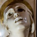 Al Museo Fattori di Livorno arriva la Santa Lucia di Adolfo Wildt, il capolavoro dimenticato