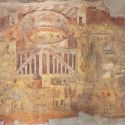 Pompei e Roma, due mostre e un anfiteatro (e perché rifare l'arena del Colosseo è una buona idea)