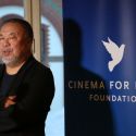 Ai Weiwei sta realizzando un monumento dedicato a Gorbaciov: “Un visionario”