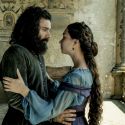Serie tv su Leonardo: è esistita davvero la figura di Caterina da Cremona?