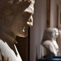 Apre a Forlì la più grande mostra di sempre dedicata a Dante Alighieri 