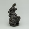 Milano, da ML Fine Art la prima mostra su Archipenko in Italia dopo oltre 50 anni