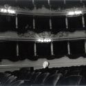 A Parma la mostra “Opera: il palcoscenico della società”, una mostra sull'opera