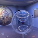 Gli Uffizi e il Museo Galileo dedicano una mostra a Dante scienziato 