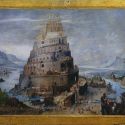 Un tesoro riunito. Siena ritrova la collezione Piccolomini Spannocchi, finalmente ricongiunta