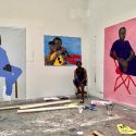 Arte contemporanea africana: un fenomeno in espansione