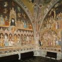 Firenze, visite guidate sulle tracce di Dante in Santa Maria Novella