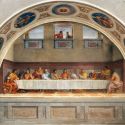 Andrea del Sarto: vita e opere del pittore senza errori