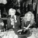 Andy Warhol, il Dom Pérignon, e il club che voleva comprarne 2000 bottiglie per il Capodanno 2000