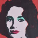 Le icone di Andy Warhol sono in mostra al Palazzo Pretorio di Pontedera