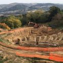 L'Anfiteatro di Volterra scoperto nel 2015 diventerà una delle grandi attrazioni della Toscana?