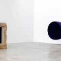 Nel 2022 Anish Kapoor sar� protagonista di una grande retrospettiva alle Gallerie dell'Accademia di Venezia