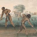 L'Olanda fa i conti col suo passato: al Rijksmuseum la prima mostra sullo schiavismo olandese