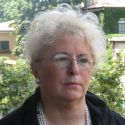 Italia Nostra, la triestina Antonella Caroli è la nuova presidente 