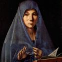 Antonello da Messina, vita e opere del grande pittore siciliano 