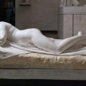 Al Mart di Rovereto la grande mostra su Canova e la sua eredità