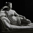 A Possagno una mostra interamente dedicata alla Paolina di Antonio Canova