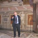 Su Rai 5 in onda il documentario sulle Stanze Vaticane di Raffaello con Antonio Paolucci