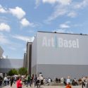 Art Basel crea fondo da 1,5 milioni di franchi per le gallerie in difficoltà