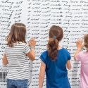 Trascorrere l'estate con artisti? A Palazzo Strozzi la prima edizione di ART CAMP 