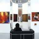 Bologna, quest'anno Arte Fiera si trasforma in digitale e diventa PLAYLIST