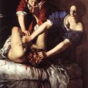 Artemisia Gentileschi, vita e opere della grande artista del Seicento 