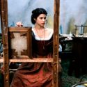 Arte in tv dal 30 agosto al 5 settembre: Artemisia Gentileschi, Caravaggio e Versailles