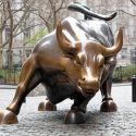 Addio ad Arturo di Modica, lo scultore che realizzò il toro di Wall Street