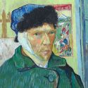 Nel 2022 a Londra la prima mostra interamente dedicata agli autoritratti di Van Gogh