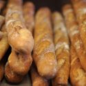 La baguette potrebbe diventare patrimonio Unesco