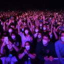 Ferrara, il sindaco: “pronti a sperimentare concerto senza distanziamento”