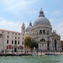 Venezia, via al restauro della Basilica della Salute: si parte dalle facciate