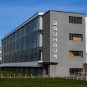 Rai5 dedica un'intera serata al Bauhaus con due documentari 