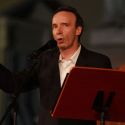 Dantedì, Benigni leggerà la Divina Commedia al Quirinale in diretta Rai. Franceschini: “Evento simbolico”