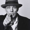 100 anni fa nasceva Joseph Beuys: ecco le iniziative italiane che lo ricordano