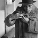 Arte in tv dal 10 al 16 maggio: Marino Marini, Alberto Giacometti e Joseph Beuys