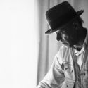 Sky Arte celebra un docu-film il centenario della nascita di Joseph Beuys