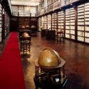 La Biblioteca Statale di Lucca per ora non chiude, ma la soluzione trovata non soddisfa