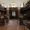 Manca il personale, e la Biblioteca Statale di Lucca rischia la chiusura permanente