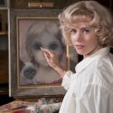 Arte in tv dal 9 al 15 agosto: Big Eyes, Barocco, Bauhaus, il film su Ligabue con Elio Germano