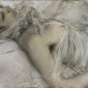 Sta per arrivare un docufilm su Giovanni Boldini 