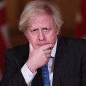 UK, artisti preoccupati per la Brexit scrivono a Johnson: “negoziare viaggi senza visto!”