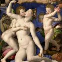 Bronzino, vita e opere del grande ritrattista del Manierismo
