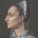 Restaurato il Ritratto di Laura Battiferri del Bronzino. Volerà negli USA