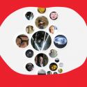 Pirelli HangarBicocca lancia il progetto Bubbles per “navigare” nell'arte contemporanea