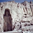 I Buddha di Bamiyan: storia dei due monumenti distrutti dai talebani