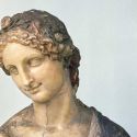 Risolto scientificamente il caso della Flora ritenuta di Leonardo: è un'opera del XIX secolo